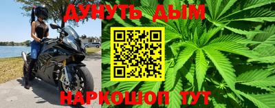 Альфа ПВП Боровичи