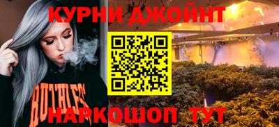 винт Братск